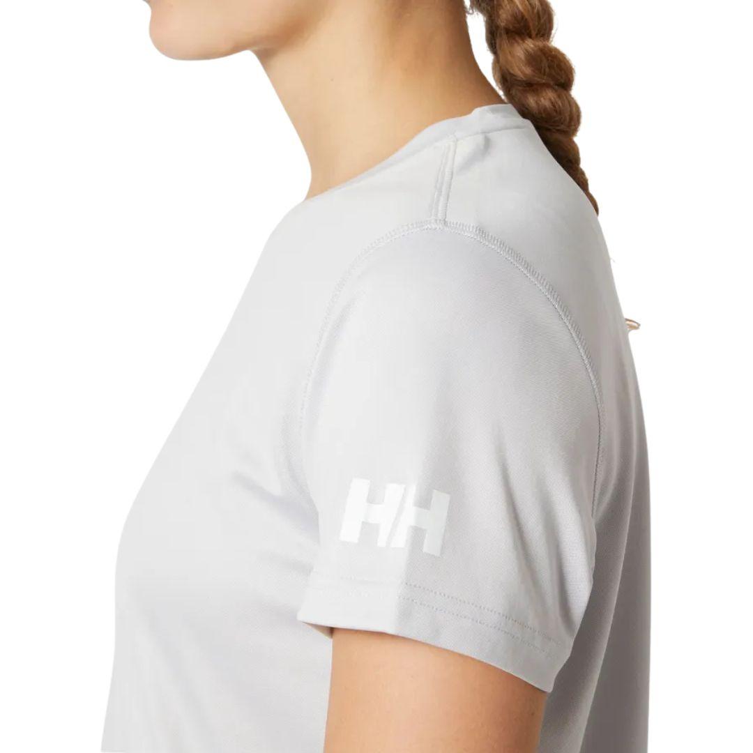 Helly Hansen Women's HH Tech T-Shirt 2.0